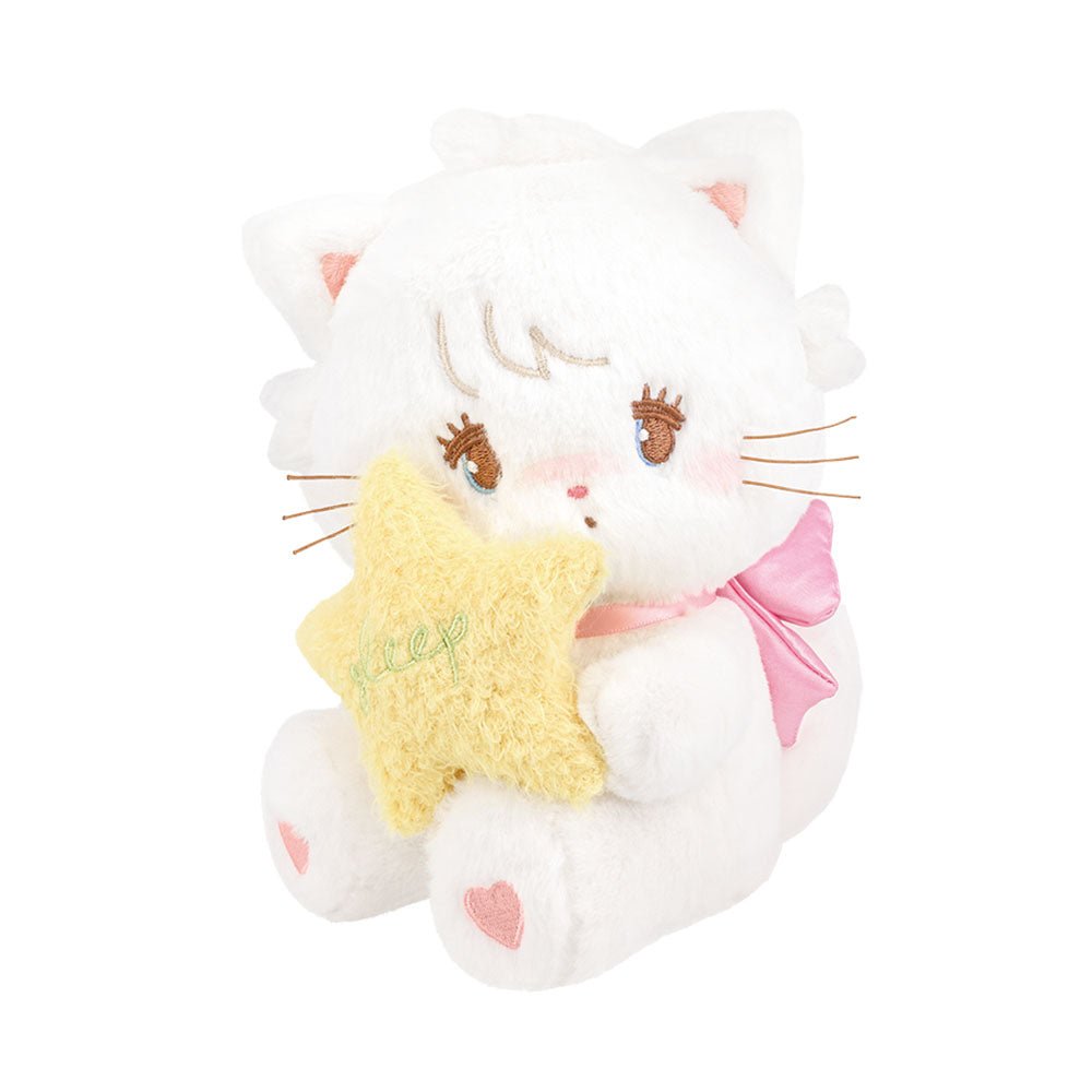 最大80％オフ KUJI TICKET:  その他