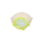 [KURIMANJU] "Chiikawa Baby" Plush Keychain - Rosey’s Kawaii Shop