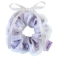 [KUROMI] "Sanrio Ballet Layered Scrunchie" - Rosey’s Kawaii Shop