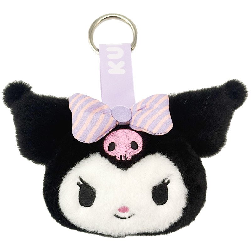 [KUROMI] 