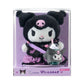 [KUROMI] "Sanrio Pitatto Friends Nuidori Doll" Starter Set - Rosey’s Kawaii Shop
