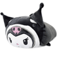 [KUROMI] "Sanrio Sea Creatures" Cool Lying Down Mini Cushion - Rosey’s Kawaii Shop