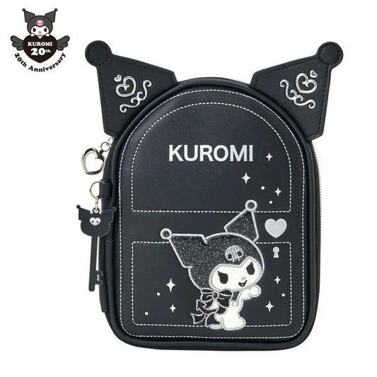 "KUROMI's Special Key" Multi Case - Rosey’s Kawaii Shop