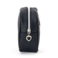 "KUROMI's Special Key" Rectangle Pouch - Rosey’s Kawaii Shop