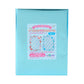 [LARGE PHOTO] "Sanrio Enjoy Idol Hard Case" Blind Bag - Rosey’s Kawaii Shop