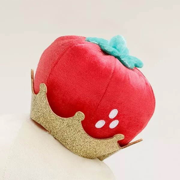 LIMITED "Korilakkuma 20th Anniversary" Plush - Rosey’s Kawaii Shop