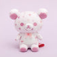 LIMITED "Korilakkuma Hearts" 1+5 Colors Plush - Rosey’s Kawaii Shop