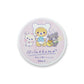 LIMITED "Rilakkuma Store in GINZA Thinking of You" Clip Magnet - Rosey’s Kawaii Shop