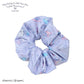[LITTLE TWIN STARS] LIMITED "DOLLY MIX x Sanrio" Scrunchie - Rosey’s Kawaii Shop
