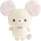 [LOLLI / Regular] "Sugarcocomuu" Plush - Rosey’s Kawaii Shop