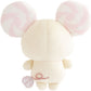 [LOLLI / Regular] "Sugarcocomuu" Plush - Rosey’s Kawaii Shop