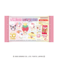 "LOVELETS Sanrio: The Strawberry News " Blind Bag - Rosey’s Kawaii Shop