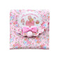 "Marron Cream Fashion Show" Mirror & Comb - Rosey’s Kawaii Shop