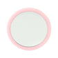 "Marron Cream Fashion Show" Mirror & Comb - Rosey’s Kawaii Shop