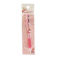 [MARRON CREAM] "Sanrio Characters" 3 - Color Ballpoint Pen - Rosey’s Kawaii Shop