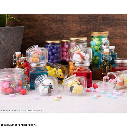 MEGA CAT PROJECT "One Piece Oyasumi Nyanpiece Nyan! Ver." Blind Box - Rosey’s Kawaii Shop