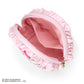 "Mikko Illustrations x Sanrio" Pouch - Rosey’s Kawaii Shop