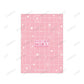 [MIKU] "Sakura Miku Cherry Blossom Pary" A4 File Folder - Rosey’s Kawaii Shop
