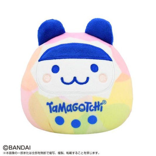 [MIMITCHI] "Tamagotchi IN Tamagotchi" Plush - Rosey’s Kawaii Shop