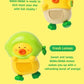 "MOETCH Bana x Bana Fruit HIPPERS" Blind Box - Rosey’s Kawaii Shop