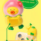 "MOETCH Bana x Bana Fruit HIPPERS" Blind Box - Rosey’s Kawaii Shop