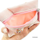 "Mofusand Berry Desserts" Pouch Set - Rosey’s Kawaii Shop