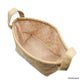 "Mofusand Berry Desserts" Storage Box - Rosey’s Kawaii Shop