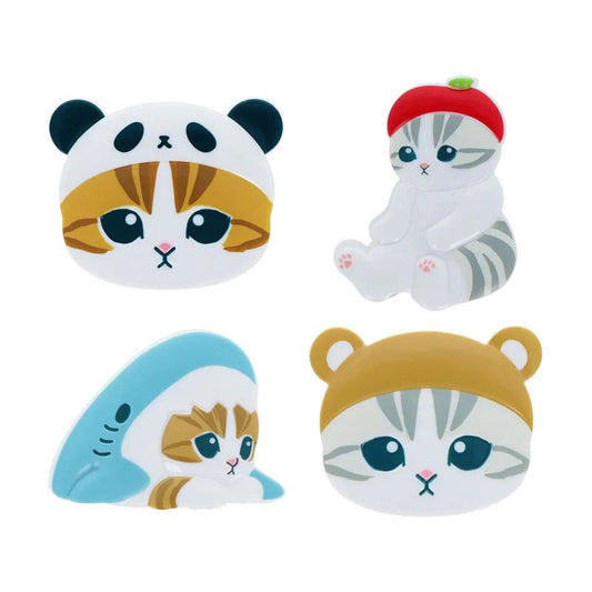 MOFUSAND – Rosey’s Kawaii Shop