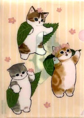 MOFUSAND – Rosey’s Kawaii Shop