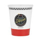 "Mofusand's Diner" Melamine Cup - Rosey’s Kawaii Shop