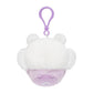 [MOMONGA] "Chiikawa Baby" Plush Keychain - Rosey’s Kawaii Shop