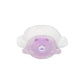 [MOMONGA] "Chiikawa Baby" Plush Keychain - Rosey’s Kawaii Shop