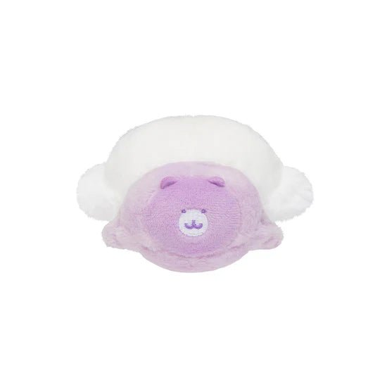[MOMONGA] "Chiikawa Baby" Plush Keychain - Rosey’s Kawaii Shop