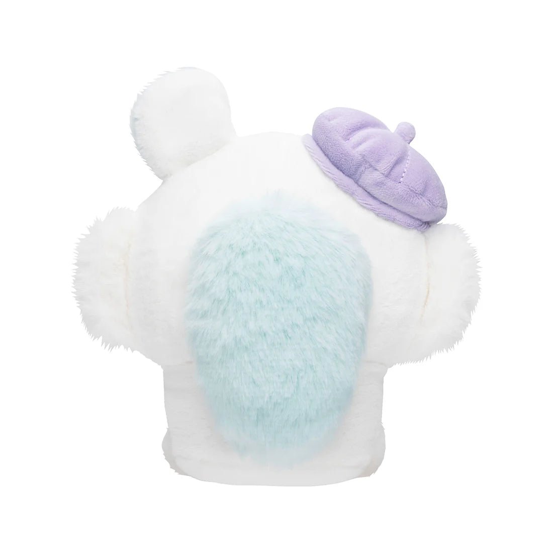 [MOMONGA] "Chiikawa Tokyo Souvenir" Sitting Plush - Rosey’s Kawaii Shop