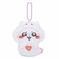 [MOMONGA CLIONE] "Chiikawa Aquarium" Plush Keychain - Rosey’s Kawaii Shop