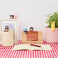 "Monchhichi HIPPERS" Blind Box - Rosey’s Kawaii Shop