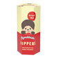 "Monchhichi HIPPERS" Blind Box - Rosey’s Kawaii Shop