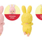 "Monchhichi HIPPERS" Blind Box - Rosey’s Kawaii Shop
