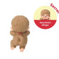 "Monchhichi HIPPERS" Blind Box - Rosey’s Kawaii Shop