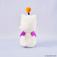 [MOOGLE] "Final Fantasy" Fluffy Plush - Rosey’s Kawaii Shop