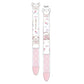 [MOUSSE] "Mikko Illustrations" Mimi Ballpoint Pen - Rosey’s Kawaii Shop