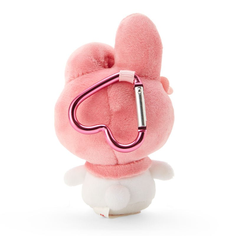 [MY MELDOY] "Sanrio Character Awards 2025 Part 3" Plush Keychain - Rosey’s Kawaii Shop