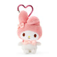 [MY MELDOY] "Sanrio Character Awards 2025 Part 3" Plush Keychain - Rosey’s Kawaii Shop