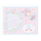 "My Melody 50th Anniversary" Fairy Acrylic Stand - Rosey’s Kawaii Shop