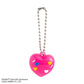 "My Melody & Kuromi NETFLIX Series" Drawstring Bag Set - Rosey’s Kawaii Shop