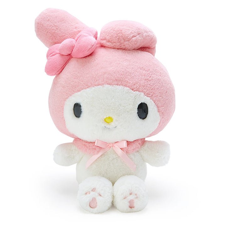 [MY MELODY / LARGE] "Sanrio" Plush - Rosey’s Kawaii Shop