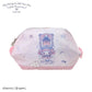 [MY MELODY] LIMITED "DOLLY MIX x Sanrio" Pearl Candy Pouch - Rosey’s Kawaii Shop
