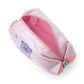 [MY MELODY] LIMITED "DOLLY MIX x Sanrio" Pearl Candy Pouch - Rosey’s Kawaii Shop
