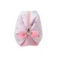 [MY MELODY] LIMITED "DOLLY MIX x Sanrio" Pearl Candy Pouch - Rosey’s Kawaii Shop