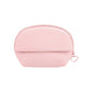 [MY MELODY] "My Melody & Kuromi Angel" Tissue Pouch - Rosey’s Kawaii Shop
